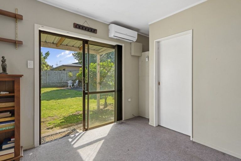 Photo of property in 11 Penrhyn Place, Mount Maunganui, 3116