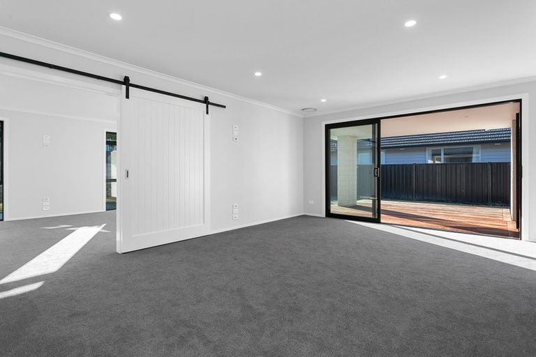 Photo of property in 12 Oak Ridge Drive, Te Awamutu, 3800