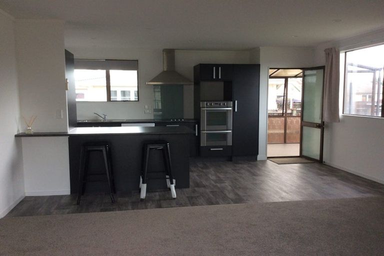 Photo of property in 855 Te Rahu Road, Te Awamutu, 3800