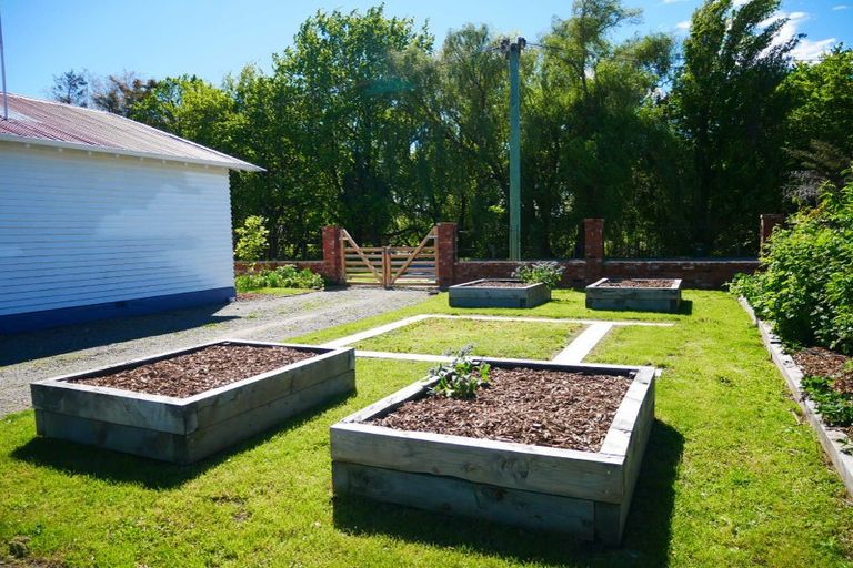 Photo of property in 34 Kildare Terrace, Lincoln, 7608