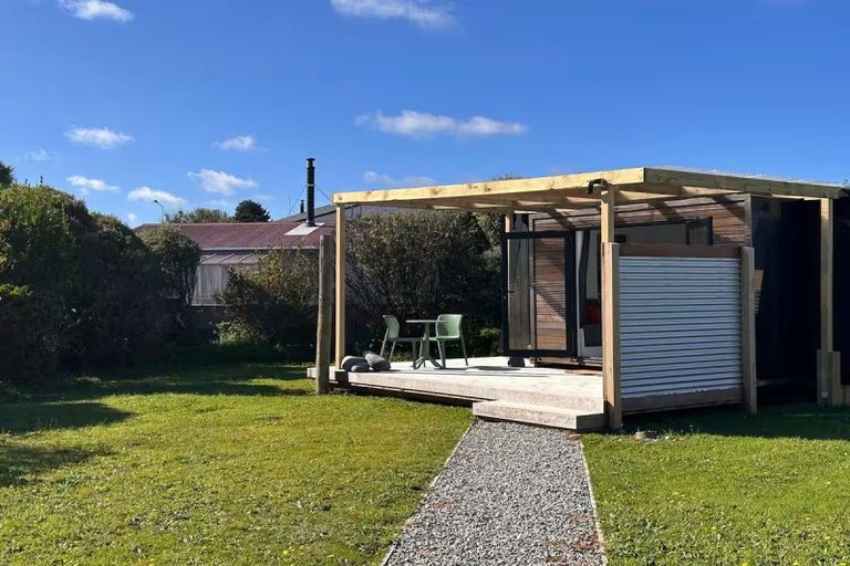Photo of property in 212 Revell Street, Hokitika, 7810