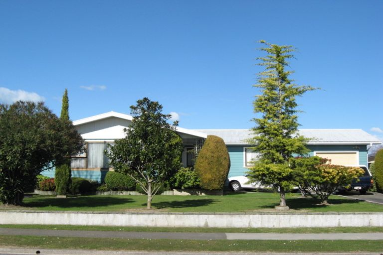 Photo of property in 11 Arthur Hobson Avenue, Pirimai, Napier, 4112