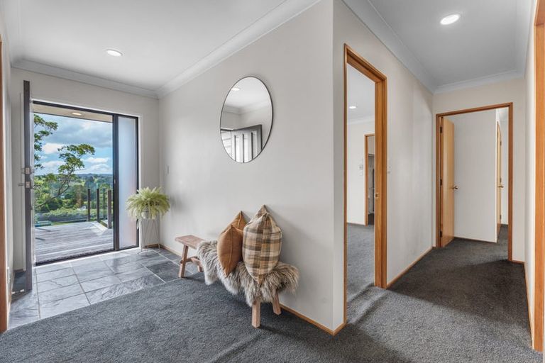 Photo of property in 115 Sandstone Road, Whitford, Manurewa, 2576