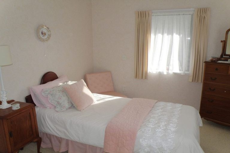 Photo of property in 3 Firth Close, Matamata, 3400