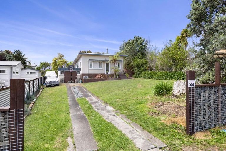 Photo of property in 14 Smith Street, Raglan, 3225