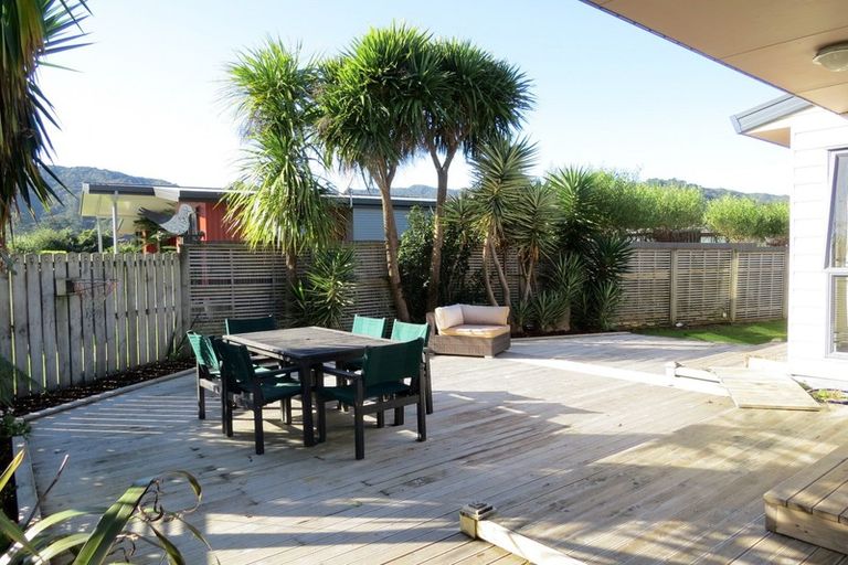 Photo of property in 70 Mary-ellen Place, Coromandel, 3506