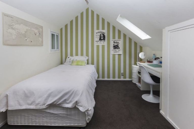 Photo of property in 21a Conference Street, Christchurch Central, Christchurch, 8013