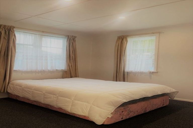 Photo of property in 25 Porritt Place, Waipukurau, 4200
