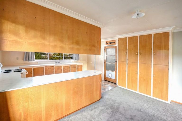 Photo of property in 45 Keinan Avenue, Milton, 9220