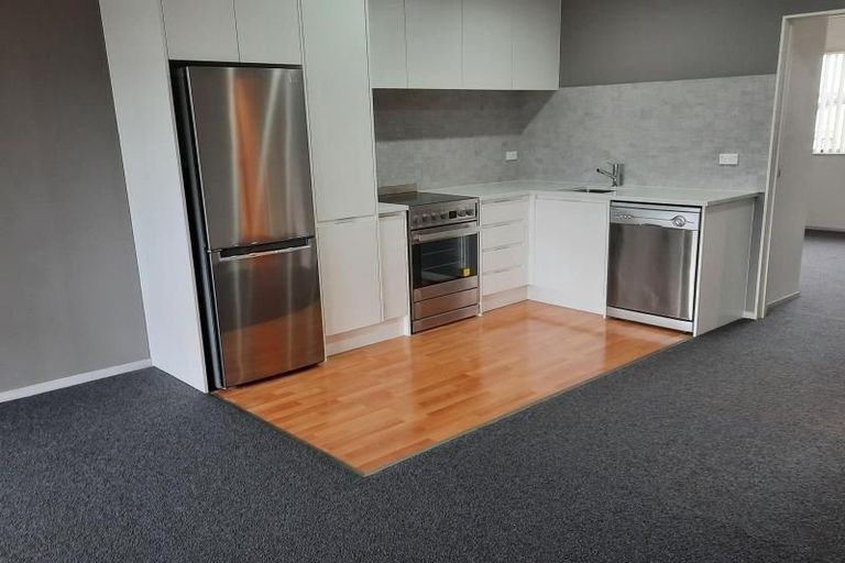 Photo of property in 302/75 Michael Jones Drive, Flat Bush, Auckland, 2019
