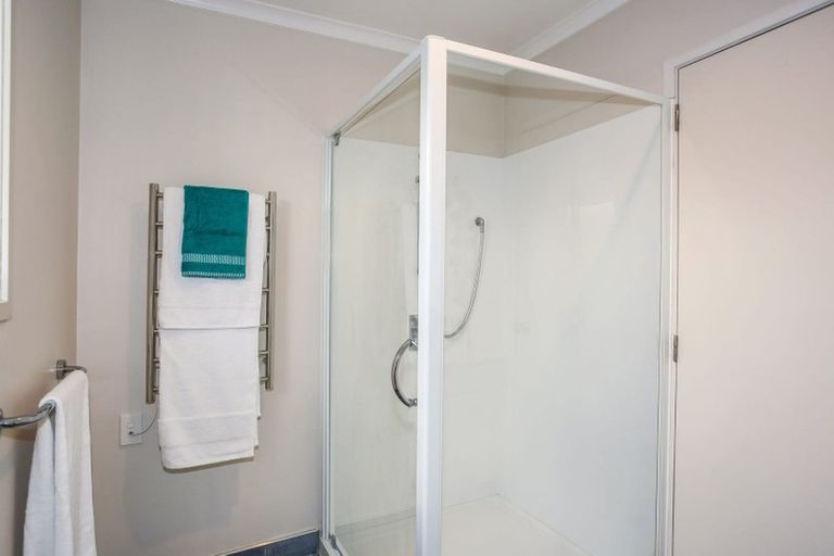 Photo of property in 4/271 Queen Street, Pukekohe, 2120