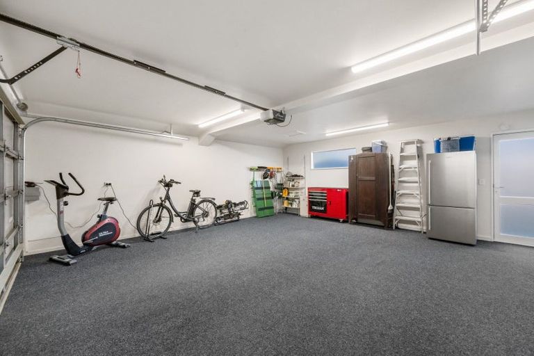 Photo of property in 1 Ironside Drive, Wanaka, 9305