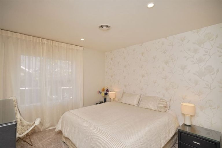 Photo of property in 4 Patiki Street, Lincoln, 7608