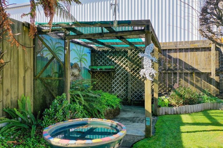 Photo of property in 13a Lovelock Street, Whakatane, 3120
