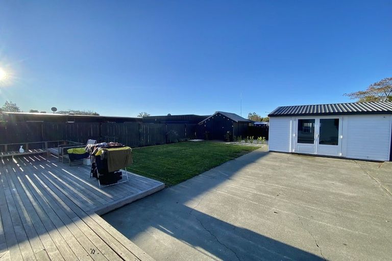 Photo of property in 27 Ellis Street, Brightwater, 7022