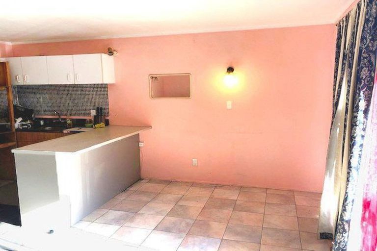 Photo of property in 63 Wyllie Road, Papatoetoe, Auckland, 2025