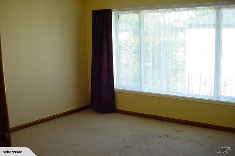 Photo of property in 1/46 Longmuir Street, Ilam, Christchurch, 8041