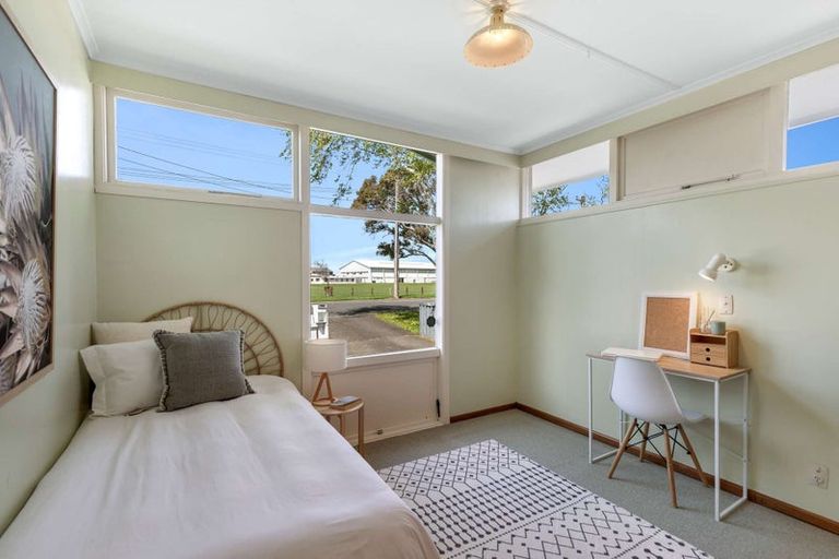 Photo of property in 112 Parsons Street, Springvale, Whanganui, 4501