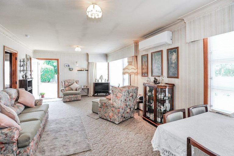 Photo of property in 207 Windsor Avenue, Parkvale, Hastings, 4122