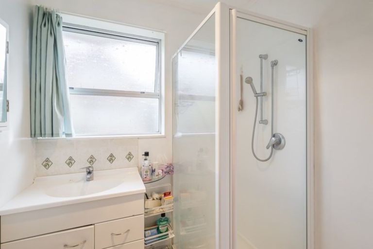 Photo of property in 247a Manly Street, Paraparaumu Beach, Paraparaumu, 5032