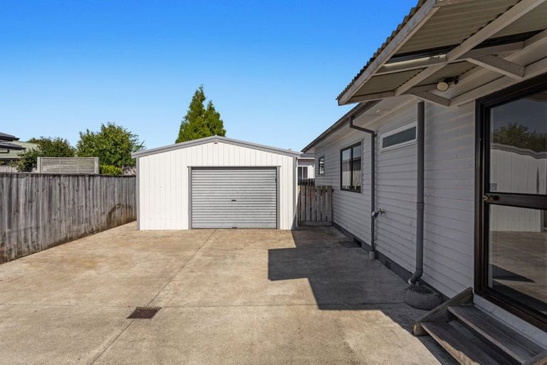 Photo of property in 33 Bridge Street, Whakatane, 3120