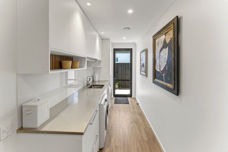 Photo of property in 50 Berryfield Drive, Richmond, 7020