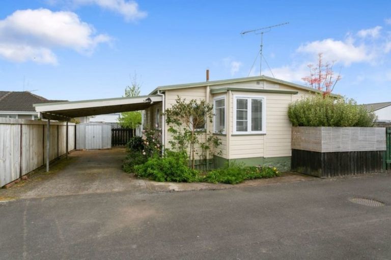 Photo of property in 24b Princes Street, Cambridge, 3434