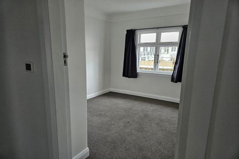 Photo of property in 248 Park Road, Hokowhitu, Palmerston North, 4410