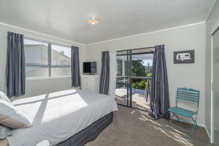 Photo of property in 39 Gallagher Drive, Tairua, 3508