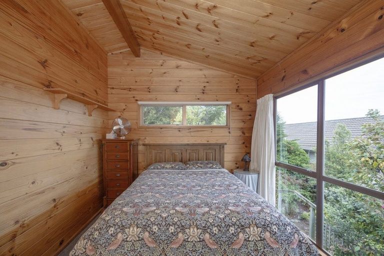 Photo of property in 22a Till Street, South Hill, Oamaru, 9400