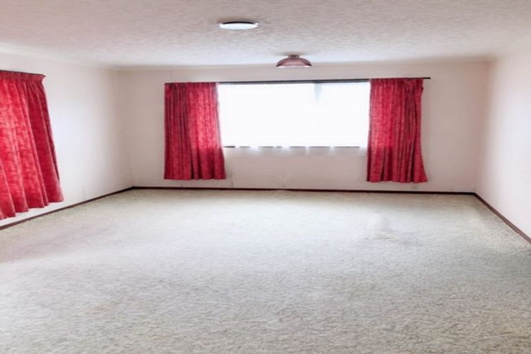 Photo of property in 50 Breens Road, Bishopdale, Christchurch, 8051