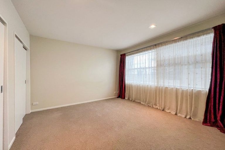 Photo of property in 7d Clifton Road, Hamilton Central, Hamilton, 3204