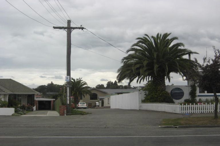 Photo of property in 30 Kent Street, Marchwiel, Timaru, 7910