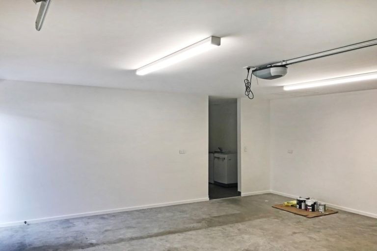 Photo of property in 57 Toni's Terrace, Lower Shotover, Queenstown, 9304