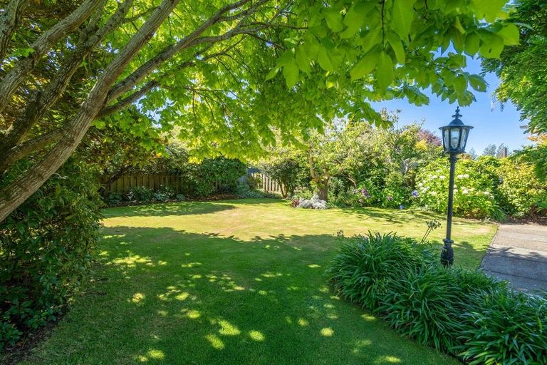 Photo of property in 32 Cruickshank Crescent, Rosedale, Invercargill, 9810