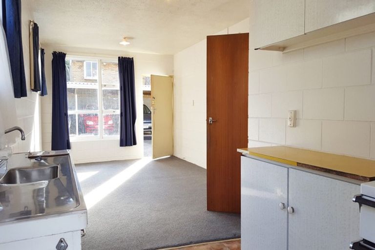 Photo of property in 5/507 Cashel Street, Linwood, Christchurch, 8011