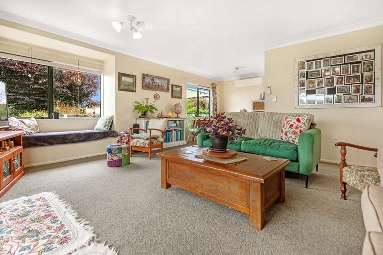 Photo of property in 420 Matakawau Road, Awhitu, Waiuku, 2684