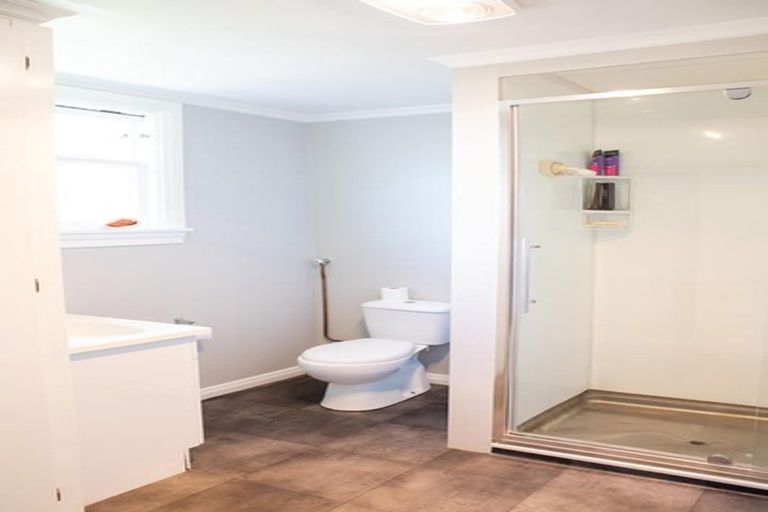 Photo of property in 7 Peter Street, Caversham, Dunedin, 9012