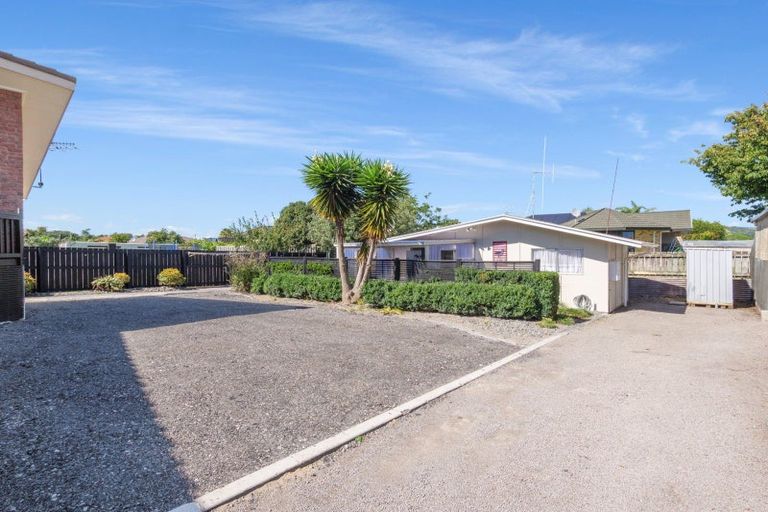 Photo of property in 138 Dickson Road, Papamoa Beach, Papamoa, 3118