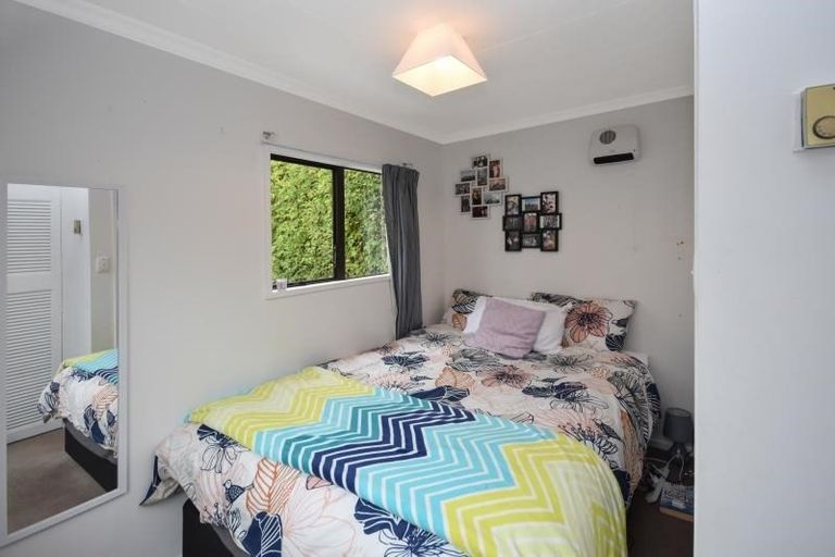 Photo of property in 92 Harbour Terrace, North Dunedin, Dunedin, 9016