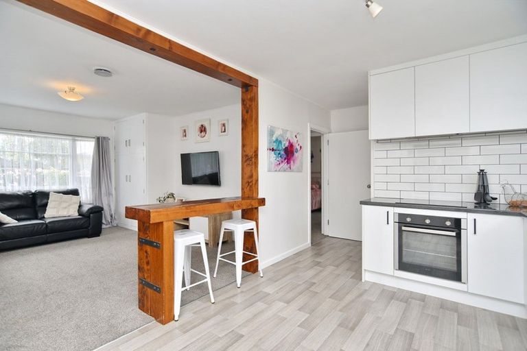 Photo of property in 51 Glenfield Crescent, Mairehau, Christchurch, 8052