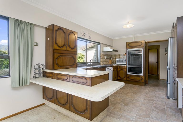 Photo of property in 922 Old Te Aroha Road, Okauia, Matamata, 3471