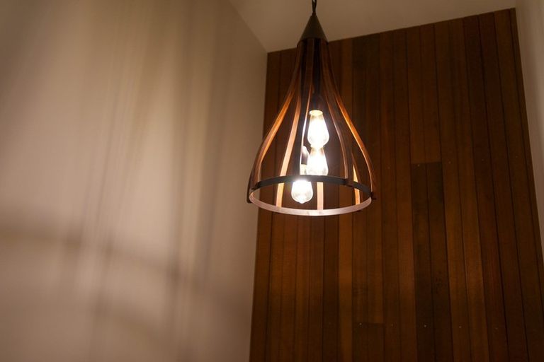 Photo of property in 5/1079 Kaipara Coast Highway, Kaukapakapa, 0873