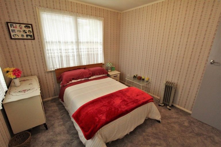 Photo of property in 24 Strathmore Drive, Tokoroa, 3420