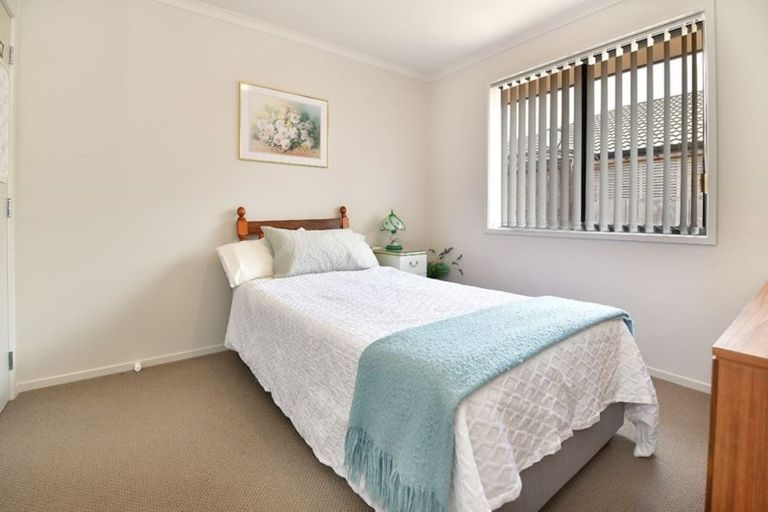 Photo of property in 4 Piper Lane, Snells Beach, 0920