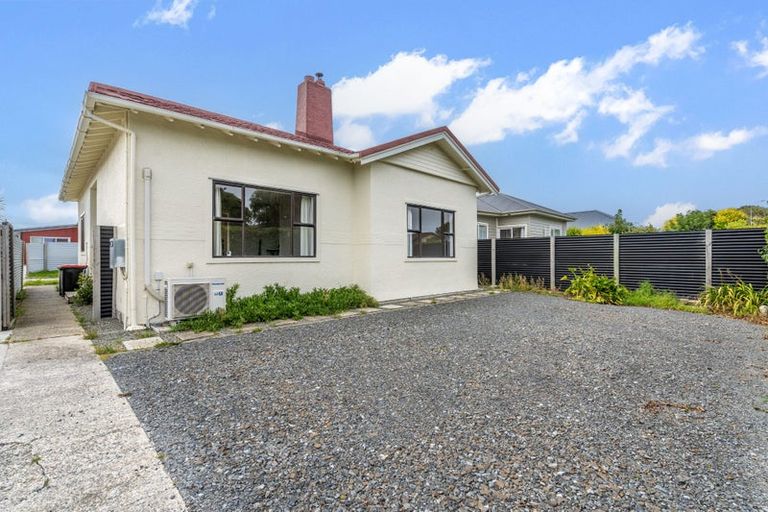 Photo of property in 150b Venus Street, Strathern, Invercargill, 9812