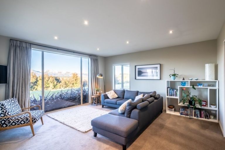 Photo of property in 31 Matheson Crescent, Albert Town, Wanaka, 9305