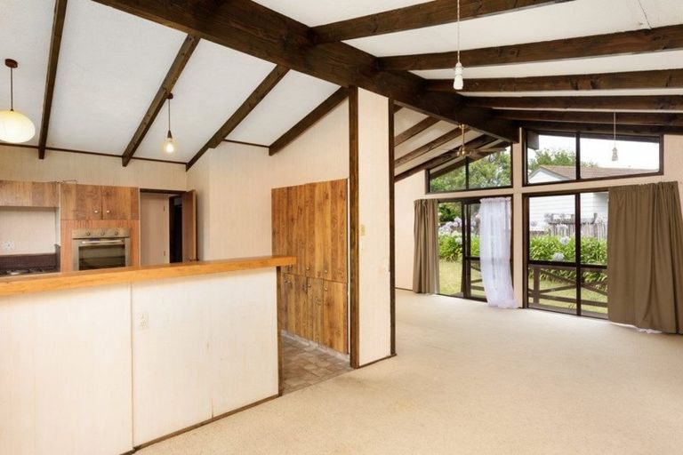 Photo of property in 12 Bishoprick Crescent, Te Puke, 3119