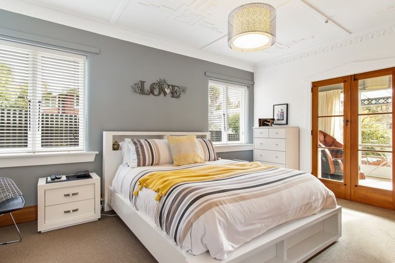 Photo of property in 61a Wai-iti Road, Maori Hill, Timaru, 7910