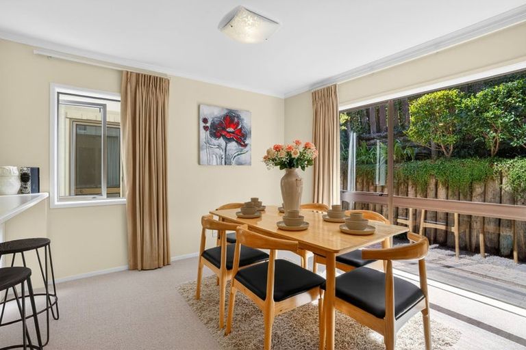 Photo of property in 4/1 Penzance Road, Mairangi Bay, Auckland, 0630